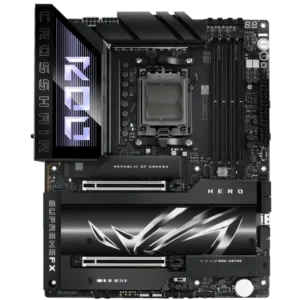 asus-am5-atx-rog-crosshair-x870e-hero-wifi-ddr5-motherboard-0