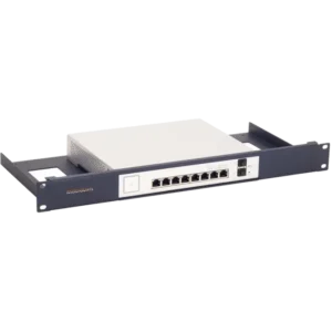rackmount-kit-for-ubiquiti-us-8-150w-0