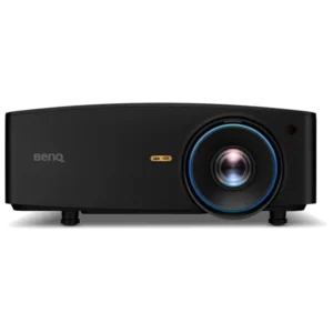 benq-lk936st-4k-bluecore-laser-projector-0