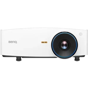 benq-lk935-4k-laser-conference-room-projector-9h.js277.14p-0