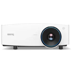 benq-lu935-wuxga-conference-room-projector-9h.jnn77.15p-0