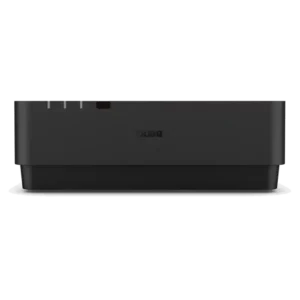 benq-lu960ust-wuxga-installation-projector-9h.jmt77.25p-0