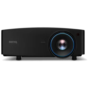 benq-lu935st-wuxga-laser-projector-9h.jnc77.13p-0