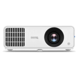 benq-lh650-1080p-laser-meeting-room-projector-9h.js577.13p-0