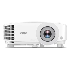 benq-mw560-wxga-meeting-room-projector-9h.jnf77.13p-0