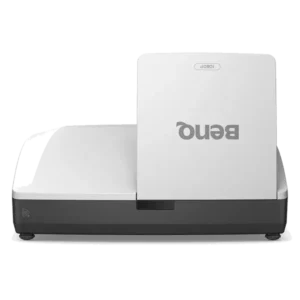 benq-lh856ust-fhd-laser-interactive-projector-9h.js177.24p-0