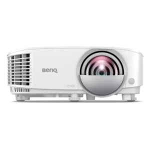 benq-mw826sth-wxga-network-business-projector-9h.jmw77.13r-0
