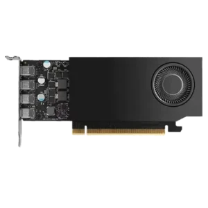 nvidia-rtx-a400-4gb-gddr6-graphics-card-900-5g172-2560-000-0
