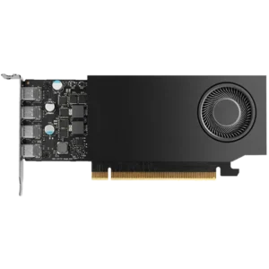 nvidia-rtx-a1000-8gb-gddr6-graphics-card-900-5g172-2580-000-0
