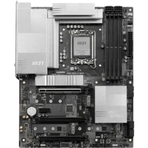 msi-s1851-atx-pro-z890-p-wifi-ddr5-motherboard-0