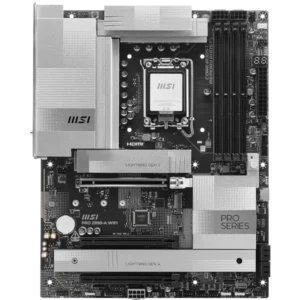 msi-s1851-atx-pro-z890-a-wifi-ddr5-motherboard-0