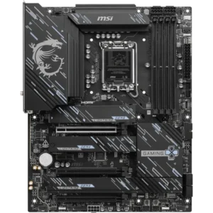 msi-s1851-atx-z890-gaming-plus-wifi-ddr5-motherboard-0