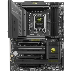 msi-s1851-atx-mag-z890-tomahawk-wifi-ddr5-motherboard-0