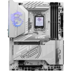 msi-s1851-atx-mpg-z890-edge-ti-wifi-ddr5-motherboard-0