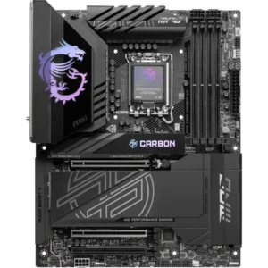 msi-s1851-atx-mpg-z890-carbon-wifi-ddr5-motherboard-0