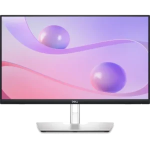 24-dell-p2424ht-fhd-60hz-touch-ips-monitor-with-speakers-usb-hub-and-articulating-stand-0