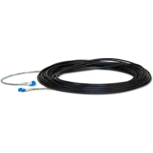 61-metre-ubiquiti-fc-sm-200-os1-simplex-lc-upc-fiber-patch-cable-0