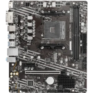 msi-am4-micro-atx-b550m-a-pro-ddr4-motherboard-0