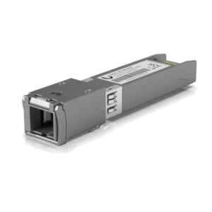 ubiquiti-uacc-uf-om-xgs-fiber-xgs/xg-optical-transceiver-0