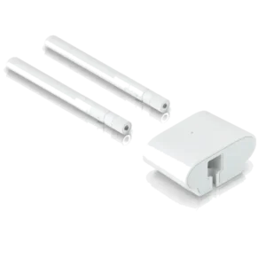 ubiquiti-uacc-uk-ultra-omni-antenna-and-desktop-stand-kit-0