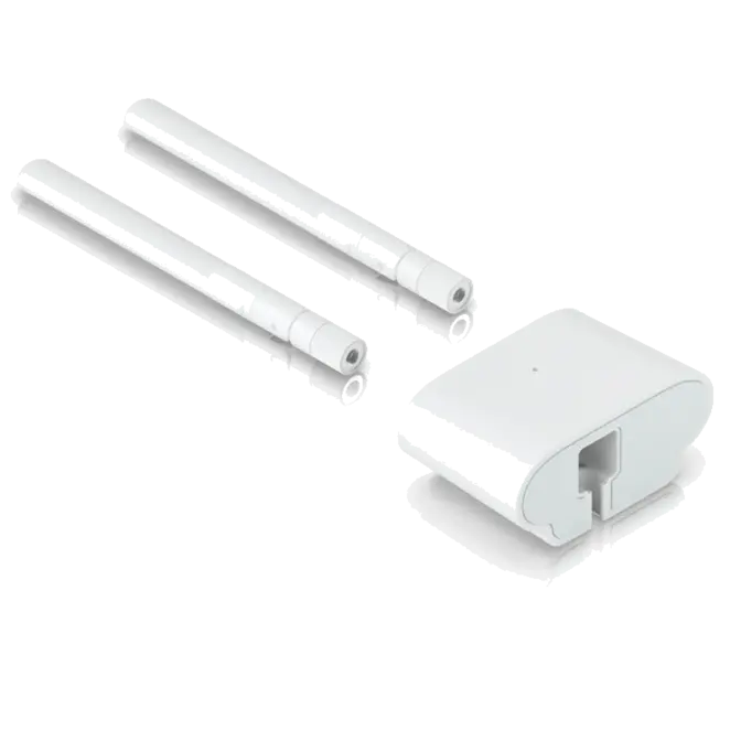 ubiquiti-uacc-uk-ultra-omni-antenna-and-desktop-stand-kit-0