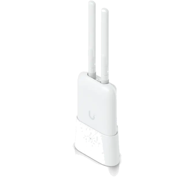 ubiquiti-uacc-uk-ultra-omni-antenna-and-desktop-stand-kit-1
