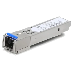 ubiquiti-uf-gp-bplus-gpon-olt-sfp-modules-0