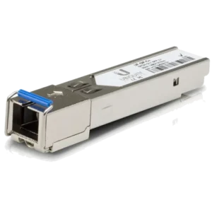 ubiquiti-uf-gp-cplus-gpon-olt-sfp-modules-0