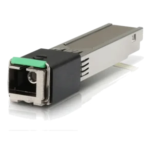 ubiquiti-uf-instant-fiber-instant-compact-cpe-with-sfp-interface-0