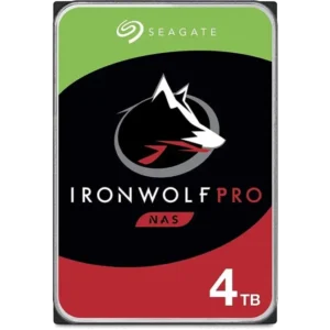 4tb-seagate-3.5-7200rpm-sata-ironwolf-pro-nas-hdd-st4000nt001-0