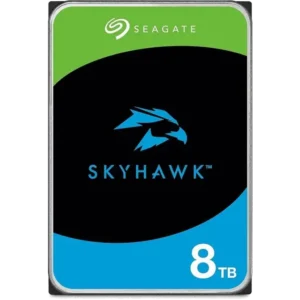 8tb-seagate-3.5-skyhawk-surveillance-hdd-st8000vx010-0