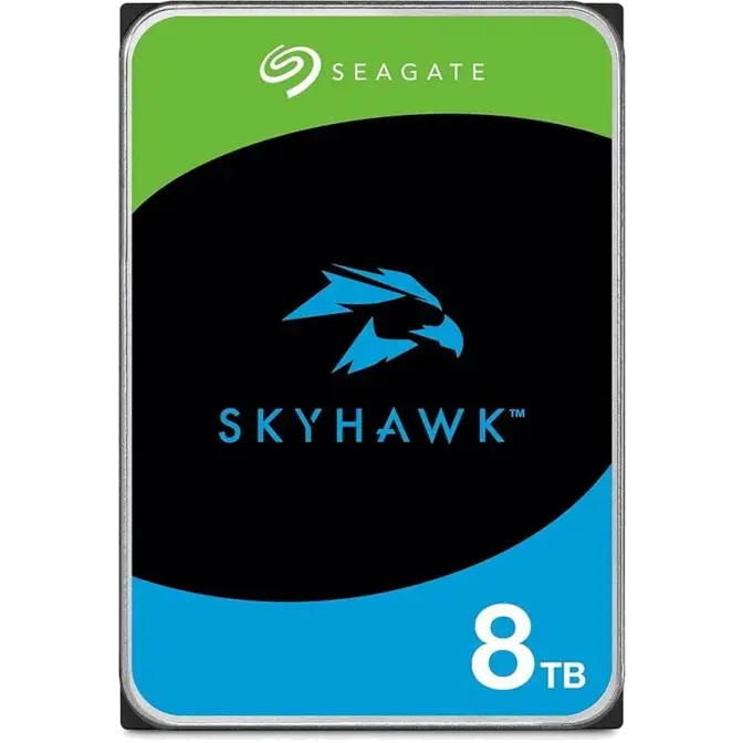 8tb-seagate-3.5-skyhawk-surveillance-hdd-st8000vx010-0