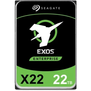 22tb-seagate-exos-3.5-sata-7200rpm-hard-drive-st22000nm001e-0