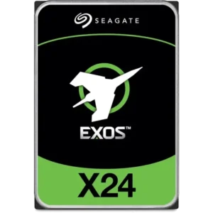 24tb-seagate-exos-3.5-sata-7200rpm-hard-drive-st24000nm002h-0