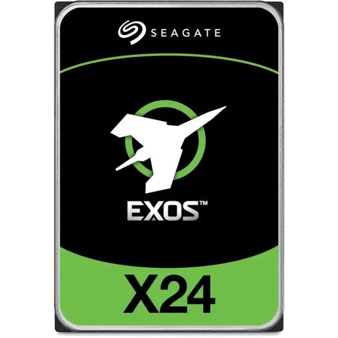 24tb-seagate-exos-3.5-sata-7200rpm-hard-drive-st24000nm002h-0