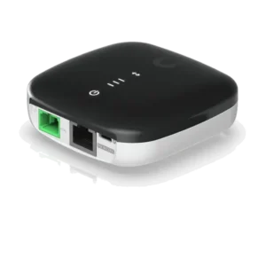 ubiquiti-uf-loco-fiber-loco-gpon-cpe-0
