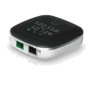 ubiquiti-uf-nano-fiber-nano-gpon-cpe-with-led-display-0