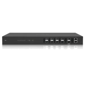 8-port-ubiquiti-uf-olt-gpon-optical-line-terminal-0