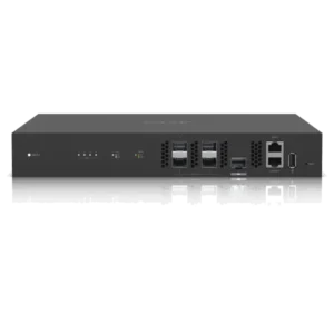 4-port-ubiquiti-uf-olt-4-gpon-optical-line-terminal-0