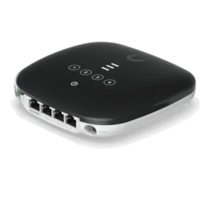ubiquiti-uf-wifi-fiber-wifi-gpon-cpe-with-wifi-4-router-0