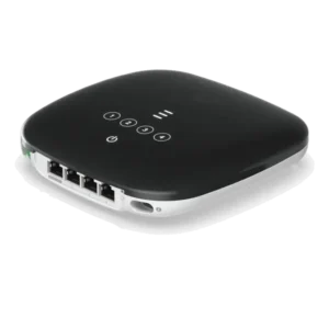 ubiquiti-uf-wifi6-fiber-wifi-6-gpon-cpe-with-wifi-6-router-0