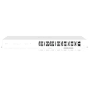 8-port-ubiquiti-uisp-fiber-olt-xgs-fiber-optical-line-terminal-xgs-0