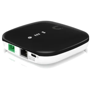 ubiquiti-uisp-fiber-xg-optical-network-unit-0