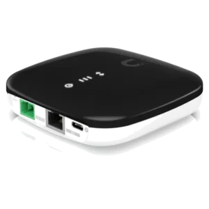 ubiquiti-uisp-fiber-xgs-0