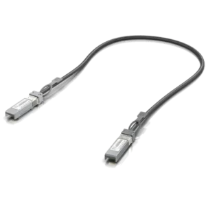 50cm-ubiquiti-uacc-dac-sfp10-0.5m-10g-direct-attach-cable-0