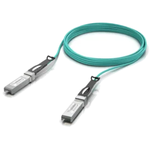 5-metre-ubiquiti-uacc-aoc-sfp10-5m-10g-long-range-direct-attach-cable-0