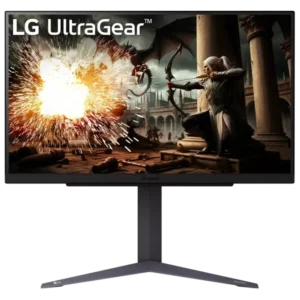 27-lg-ultragear-27gs75q-b-qhd-200hz-ips-gaming-monitor-0