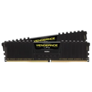 16gb-ddr4-corsair-(2x8g)-3200mhz-vengeance-lpx-black-ram-cmk16gx4m2b3200c16-0