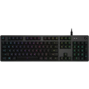 logitech-g512-carbon-rgb-clicky-blue-mechanical-gaming-keyboard-black-0