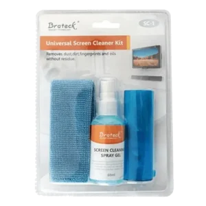 brateck-3-in-1-screen-cleaner-kit-sc-1-0